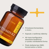 Vitamín K2 - 120 μg