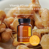 Vitamín K2 - 120 μg
