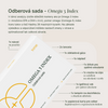Omega 3 Index