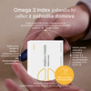 Omega 3 Index