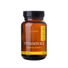 Vitamín K2 - 120 μg