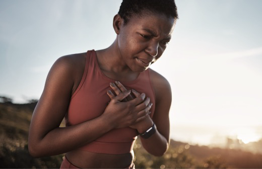 Vedecké štúdie dokazujú súvislosť medzi kardiovaskulárnymi chorobami a nedostatkom vitamínu K2