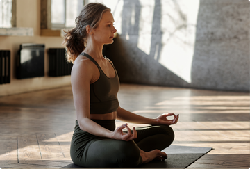 Ako zvládnuť jesenné výkyvy nálad