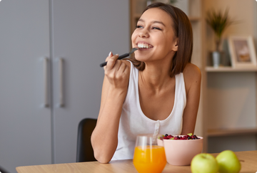 Kontrola hladiny cukru v krvi: Ako kolísanie hladiny cukru poškodzuje naše telo