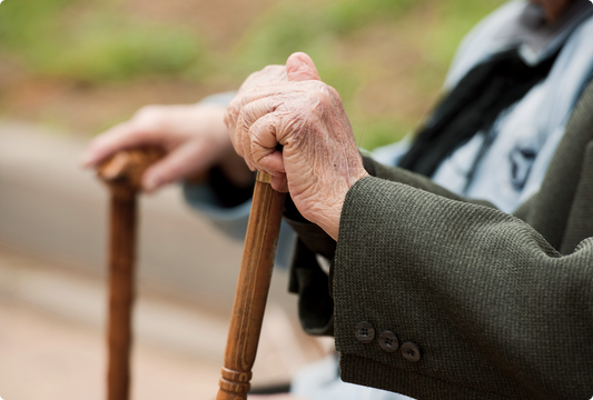 Alzheimer a Parkinson – dve najčastejšie hrozby pre zdravie mozgu a ako im predchádzať