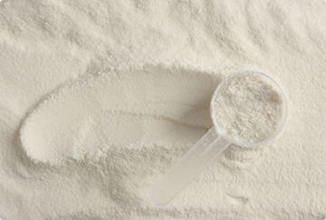 Úloha kolagénu v ľudskom organizme