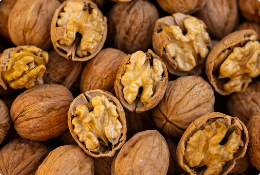 Zdravie prostaty pod kontrolou: sprievodca BPH, prevenciou, stravou a životným štýlom