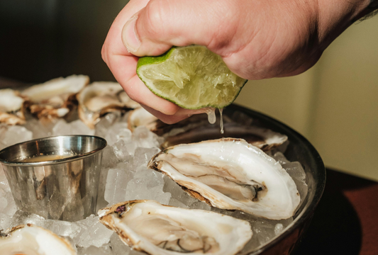 Zinok a mužské zdravie: prečo je potrebný a na čo má vplyv?