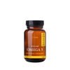 Omega 3 Algae