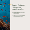 Beauty Collagen