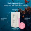 Beauty Collagen