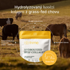 Hydrolyzed Beef Collagen