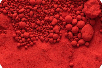 Bio Astaxanthin – molekula budúcnosti