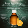 Omega-3 Cod Liver Oil