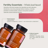 Fertility Essentials