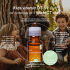 Kids Vitamín D3