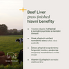 Beef Liver