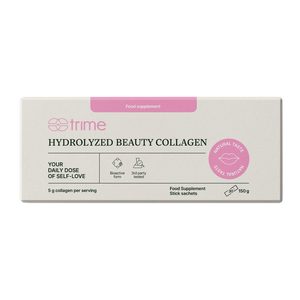 Beauty Collagen