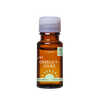 Dětské kapky Kids Omega 3 + D3/K2 s omega-3 DHA EPA pro zdravý vývoj, podporu imunity a zraku.