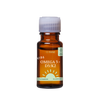 Dětský doplněk s omega-3 DHA EPA, vitamíny D3 a K2, citrusová příchuť, podpora imunity a vývoje.