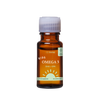 Kids Omega-3 doplněk pro vývoj mozku a zraku s omega-3 z mikrořas a citrusovou příchutí