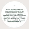 Kids Omega 3