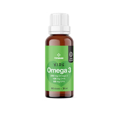 Kids Omega 3