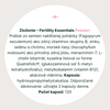 Fertility Essentials