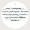 Fertility Essentials