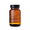 Organická acerola 100 % mrazem sušený prášek s vysokým obsahem vitamínu C, bez přidaných aditiv, BIO certifikace.