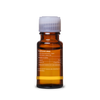 Balení vitamínu D3 + K2 s bio kokosovým MCT olejem pro podporu imunity a bez GMO