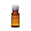 Vitamín D3 + K2, 1000 IU D3 / 25μg K2-MK7