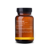 Vitamín K2-MK7 získaný fermentací z cizrny pro zdraví kostí, zubů a srdce, bez GMO a konzervantů.