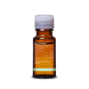 Kids Omega 3 + D3/K2