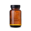 Horčík, zinok + vitamín B6