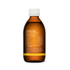 Omega-3 Cod Liver Oil