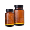 Daily F20 Complex přírodní multivitamin s vitamíny, minerály a bioaktivními látkami z udržitelných zdrojů