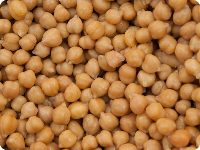 Vitamín K2 ako produkt prirodzenej fermentácie