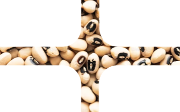 Odberajte pravidelne