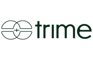 Trime – doplňky stravy z reálných ingrediencí